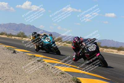 media/Oct-08-2022-SoCal Trackdays (Sat) [[1fc3beec89]]/Turn 7 Inside (145pm)/